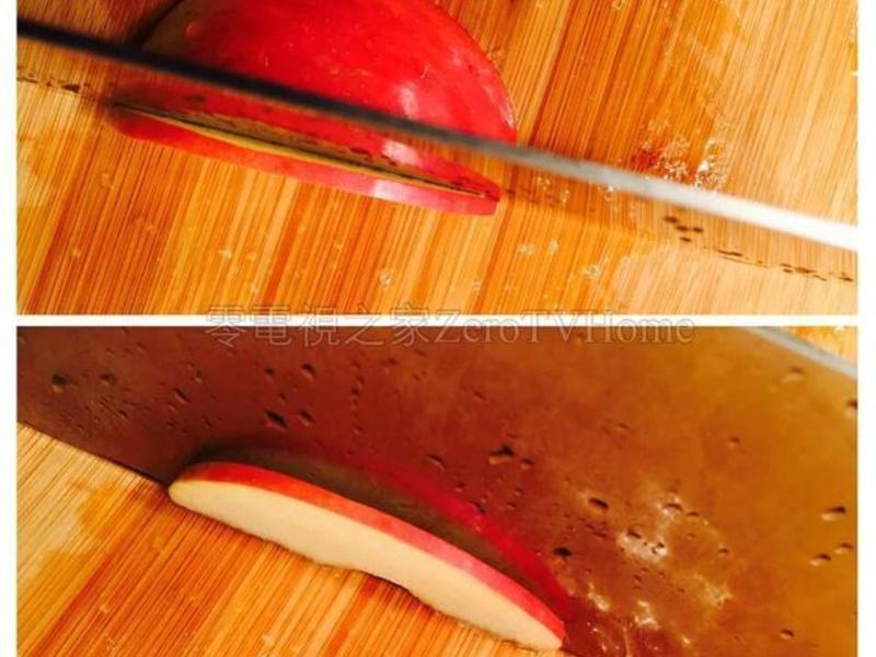 ���������ѣ���ʵ���򵥣�õ��ƻ���ɵ�����