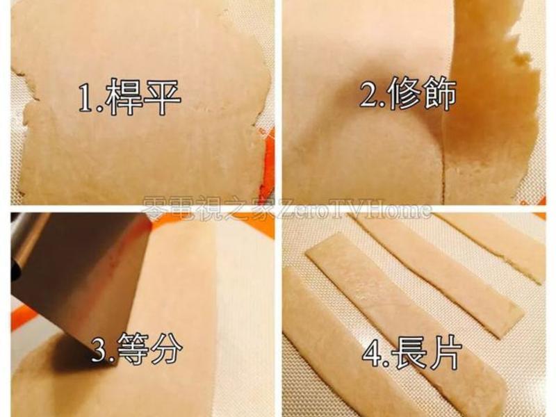 ���������ѣ���ʵ���򵥣�õ��ƻ���ɵ�����