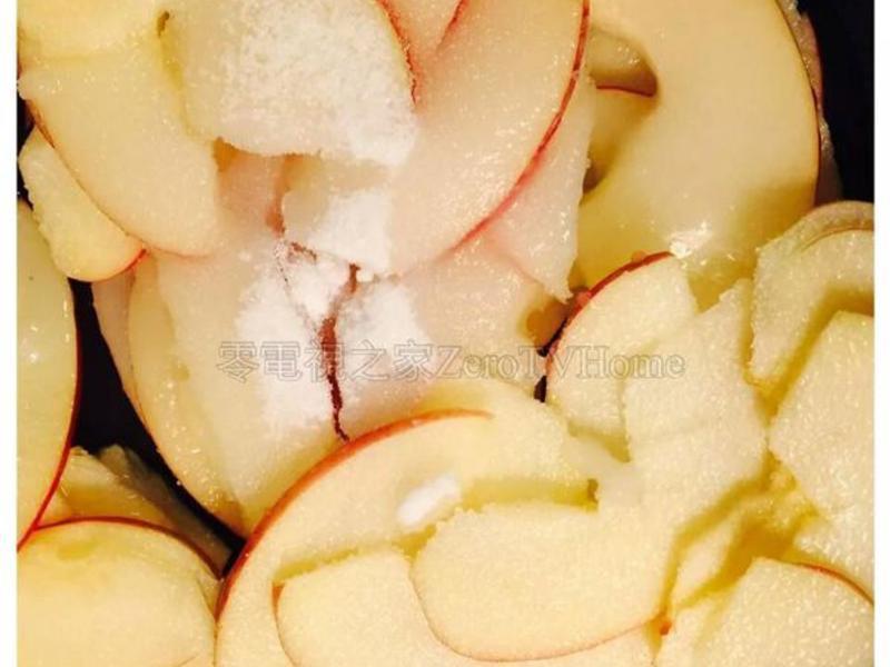 ���������ѣ���ʵ���򵥣�õ��ƻ���ɵ�����