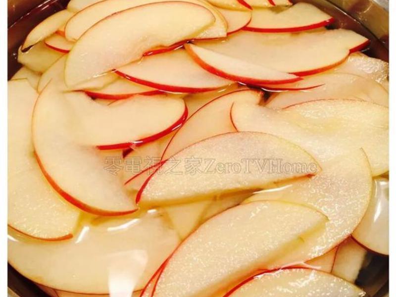 ���������ѣ���ʵ���򵥣�õ��ƻ���ɵ�����