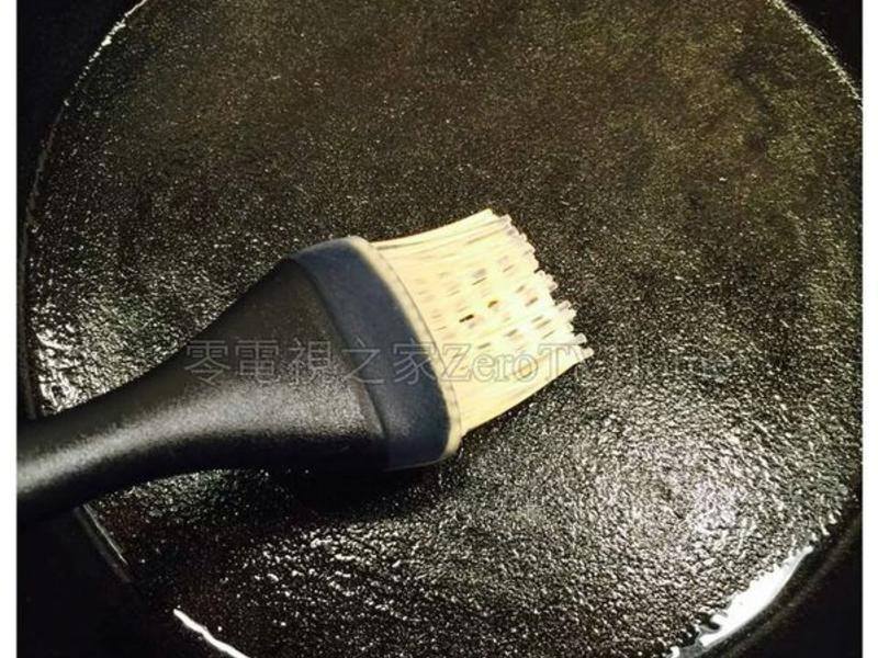 ���������ѣ���ʵ���򵥣�õ��ƻ���ɵ�����