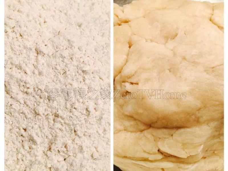 ���������ѣ���ʵ���򵥣�õ��ƻ���ɵ�����