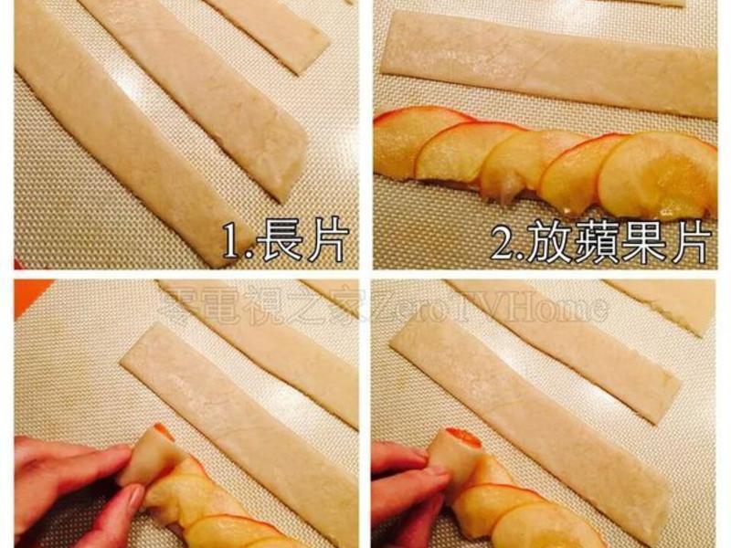 ���������ѣ���ʵ���򵥣�õ��ƻ���ɵ�����