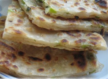 ������赵Ĵ��ͱ�������