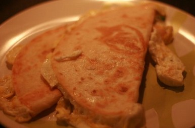 ī���缦����������