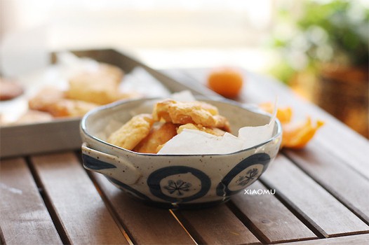 ����ƻ�����ɵ�����