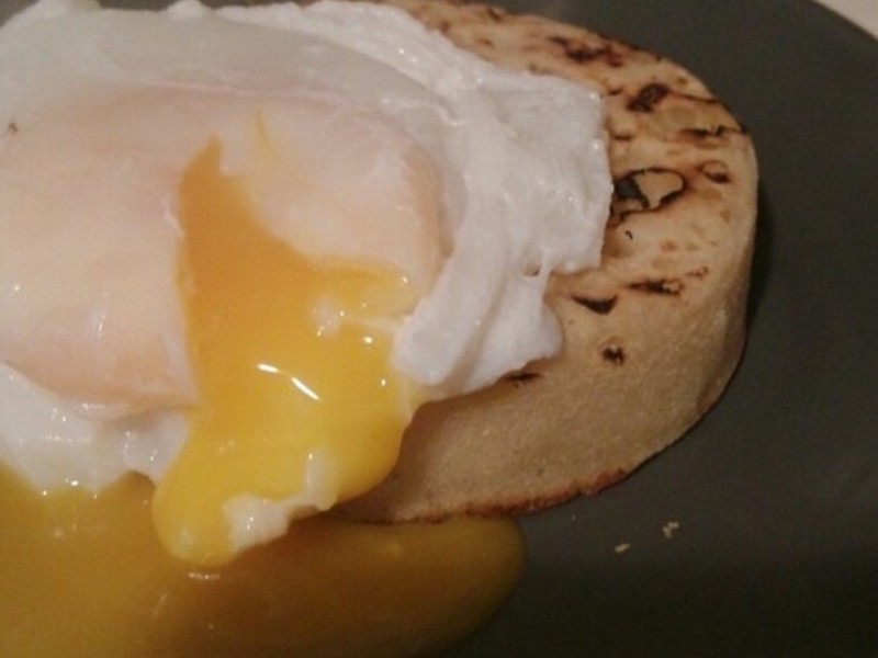 ��ˮ�������Ͽ����������