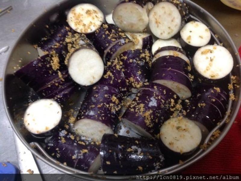 �������ӵ�����