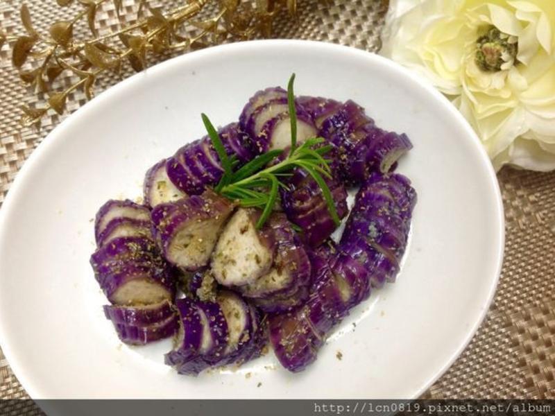 �������ӵ�����