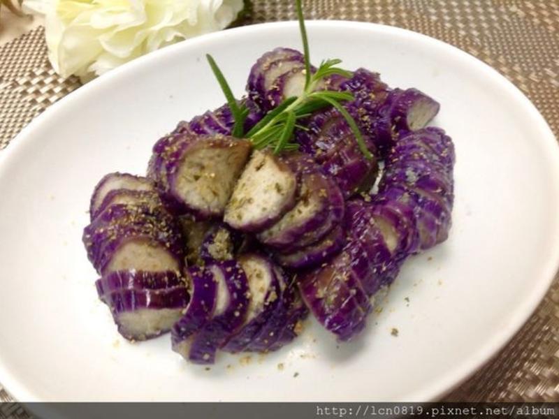 �������ӵ�����