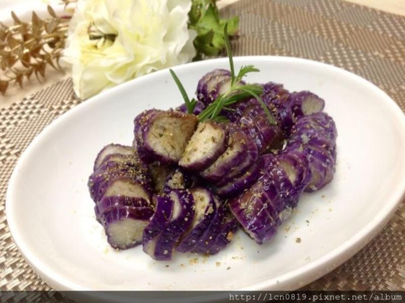 �������ӵ�����