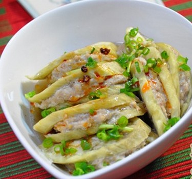 ���Ѻϵ�����