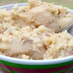 ��������Ҽ�������