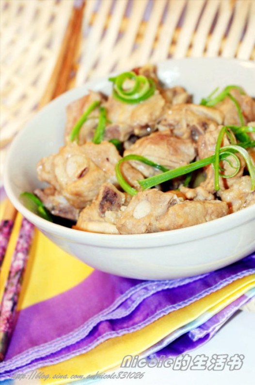 �������Źǵ�����