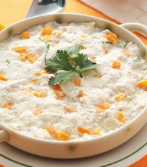 �̵�������������