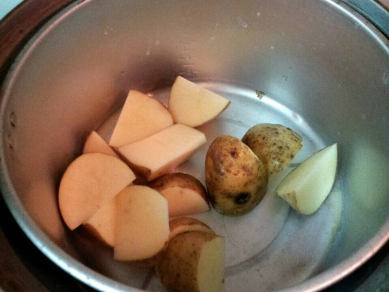 ��ʽ��ζ�������������