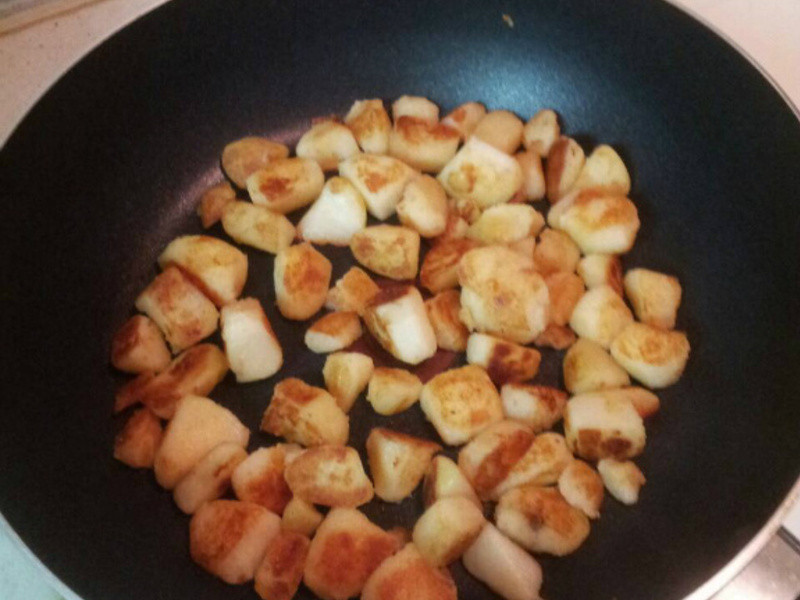 ��ʽ��ζ�������������