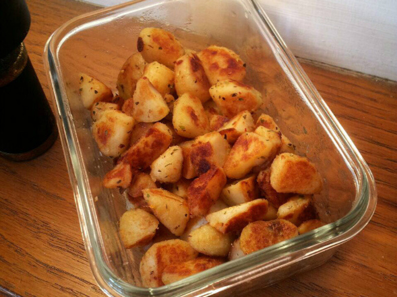 ��ʽ��ζ�������������