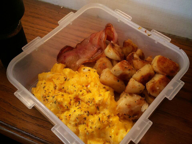 ��ʽ��ζ�������������