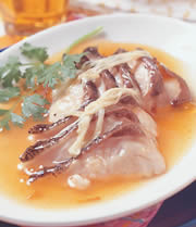 ÷������Ƭ������