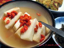 ����ɽ������