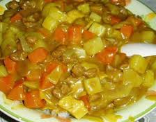 ���ţ��ʲ����������