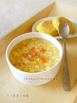 ���׼���ţ���������