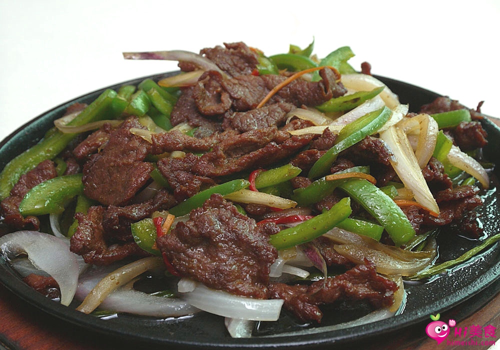 ����ڽ�ţ�������