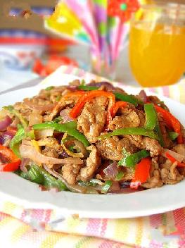 ��ʽ��ţ�������