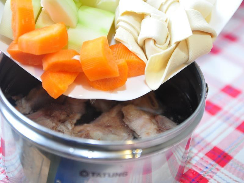 ľ�������Źǵ�����