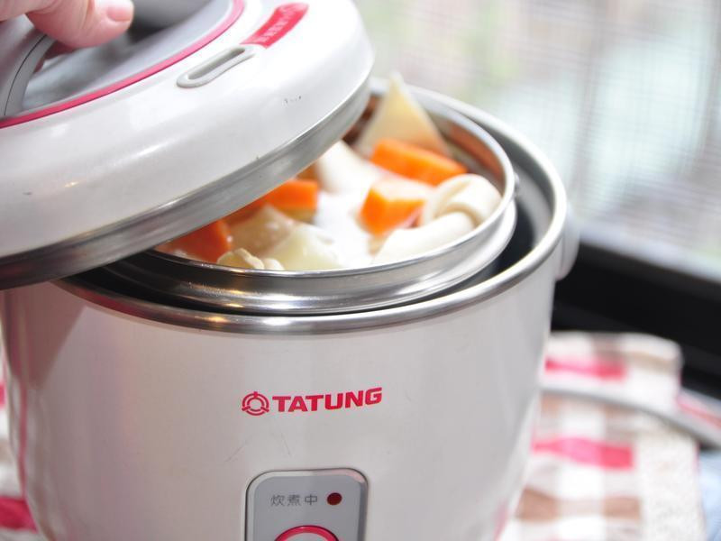 ľ�������Źǵ�����