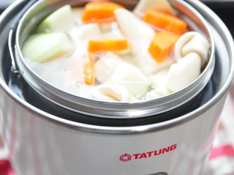 ľ�������Źǵ�����