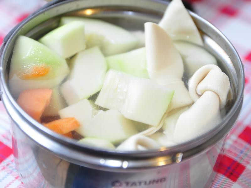 ľ�������Źǵ�����