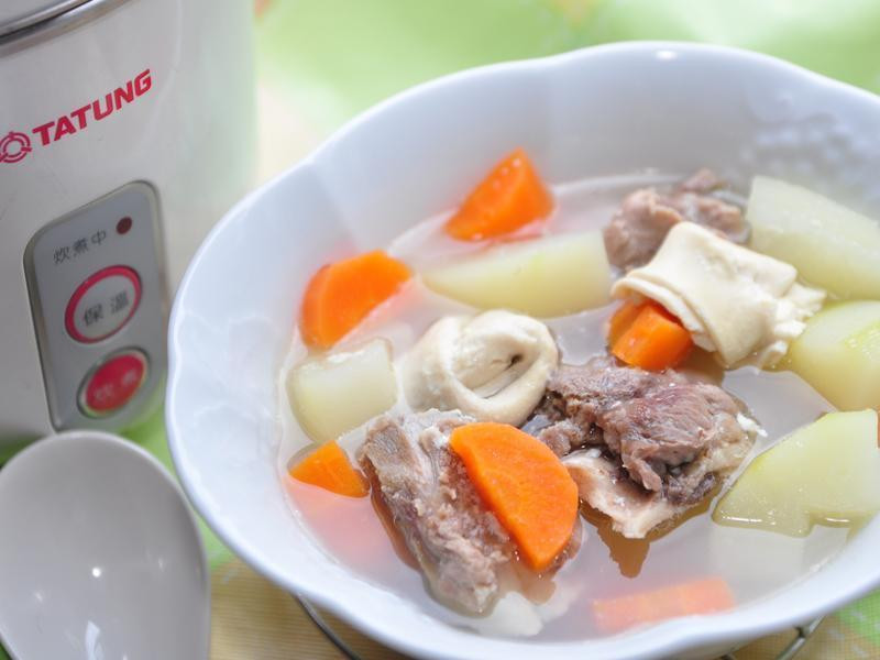 ľ�������Źǵ�����