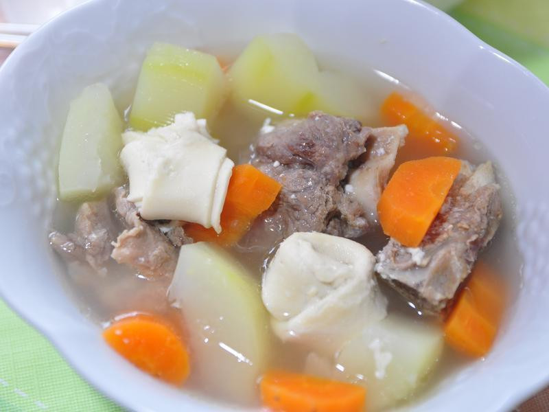 ľ�������Źǵ�����