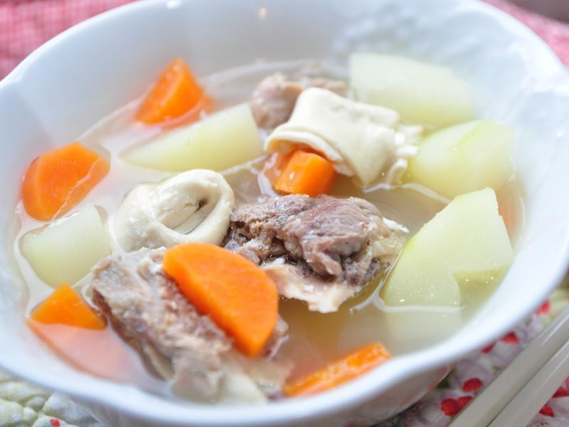 ľ�������Źǵ�����