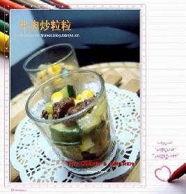 ţ�⳴����������