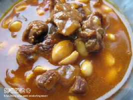 ��֭�ƶ���ţ�������