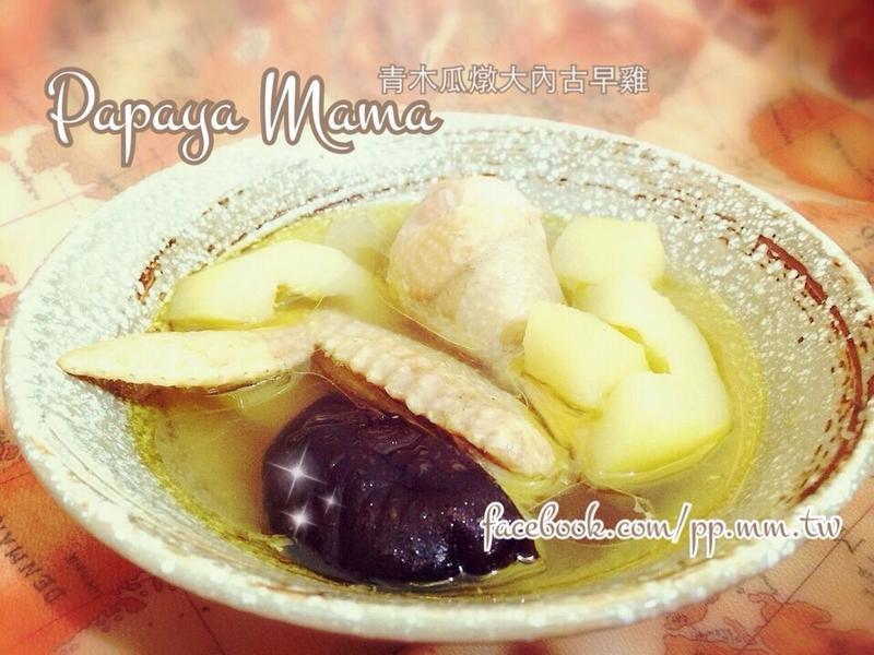 ��ľ������������