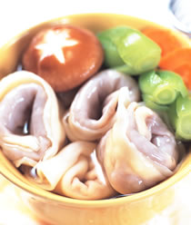 �»�ţ������ڵ�����