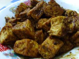 ţ�⽴������������