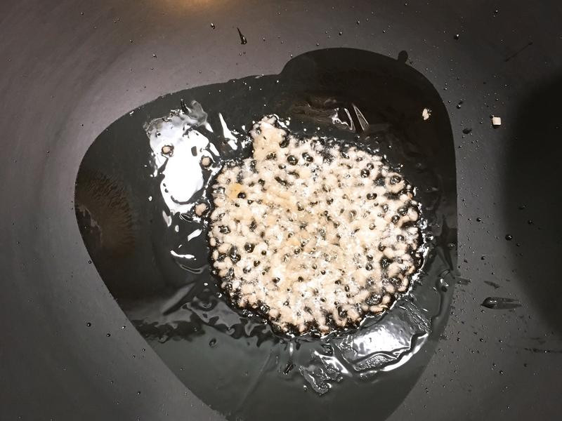 �Ǵ�ź��������