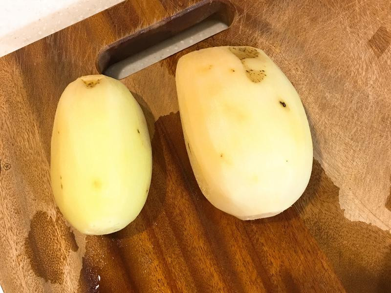 �Ǵ�ź��������