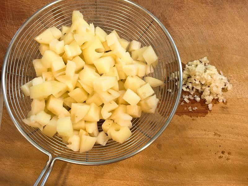 �Ǵ�ź��������