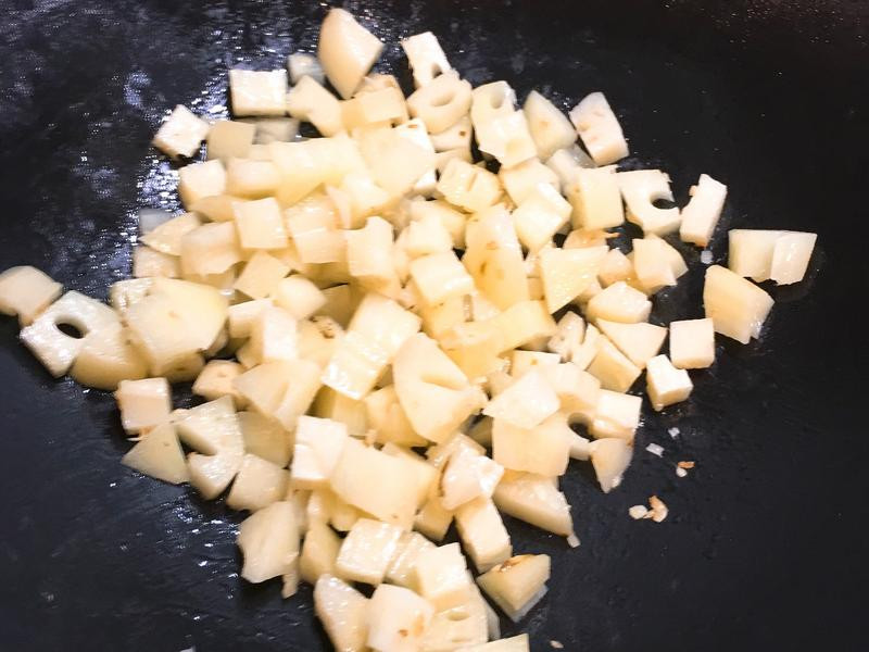 �Ǵ�ź��������