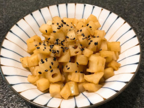 �Ǵ�ź��������