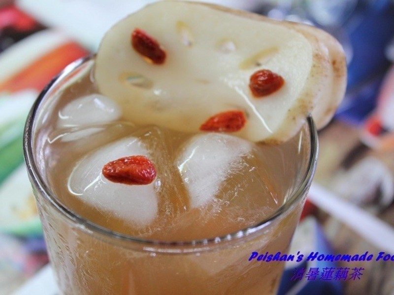 ������ź�������