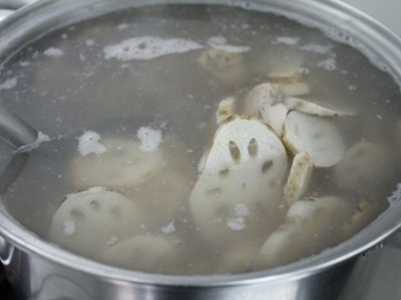 ������ź�������