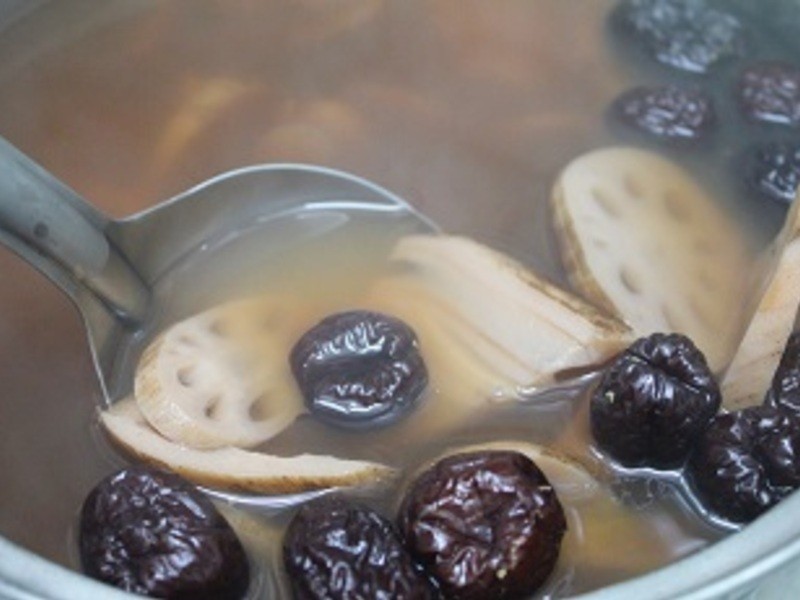 ������ź�������