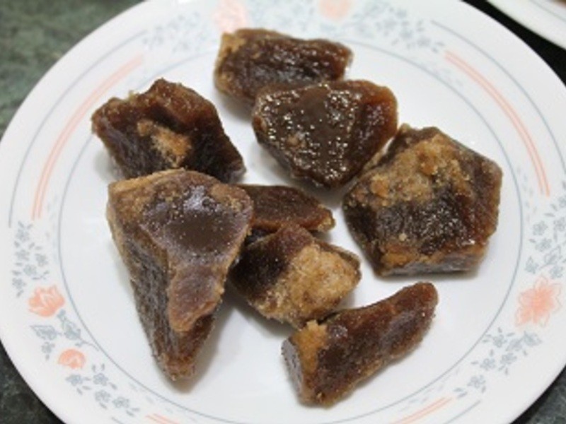 ������ź�������